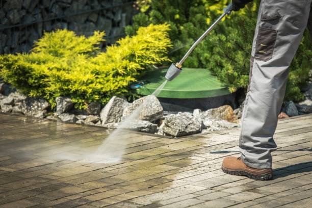 Trusted Millport, AL Pressure Washing Services Experts