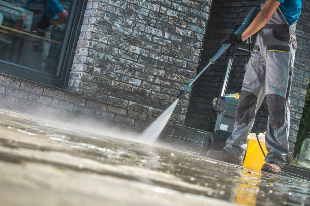 Winterizing Services in Millport, AL